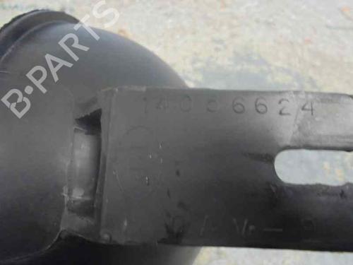 Electronic sensor OPEL SINTRA (APV) 2.2 DTI | BP14181769M84 