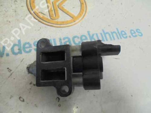 Electronic sensor KIA SPORTAGE II (JE_, KM_)  | BP14184998M84 