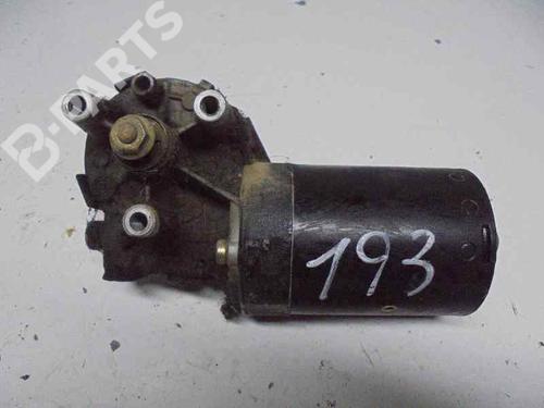 Front wiper motor SEAT IBIZA II (6K1) 1.4 i | BP2460937M29 