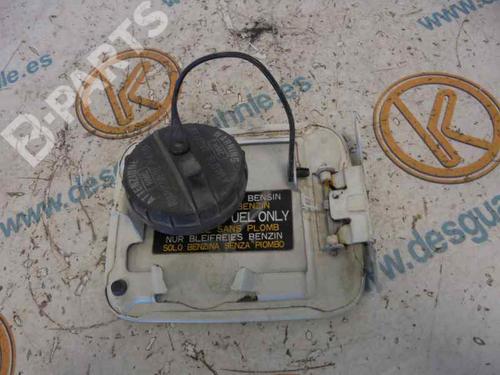 Fuel flap HYUNDAI ACCENT II (LC) 1.3 | BP5403910C131 
