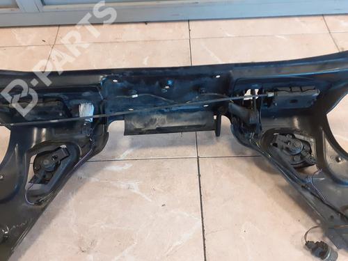 Frontplate/Frontkurv ROVER 75 (RJ)  | BP9170638C72 