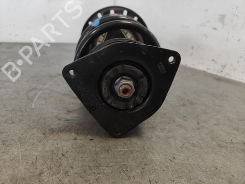 Left front shock absorber OPEL MOKKA | BP36114463M16 - Image 3
