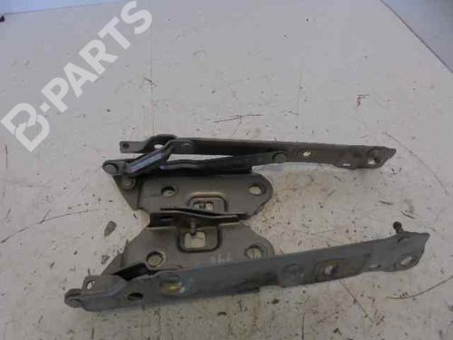 Hood lock CHRYSLER SEBRING (JR) 2.4 | BP8780646C133 