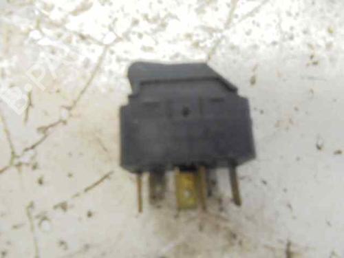 Right front window switch SEAT IBIZA II (6K1) 1.4 i | BP12515350I26 