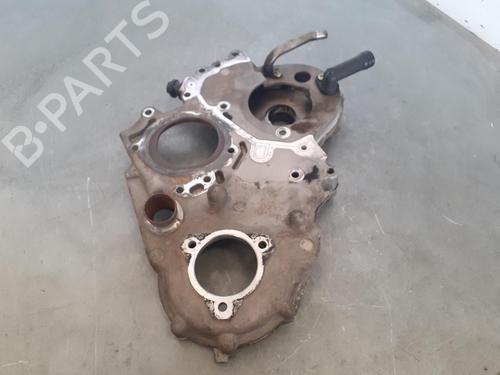 Andere für FORD FOCUS II (DA_, HCP, DP) [2004-2013]  14189532