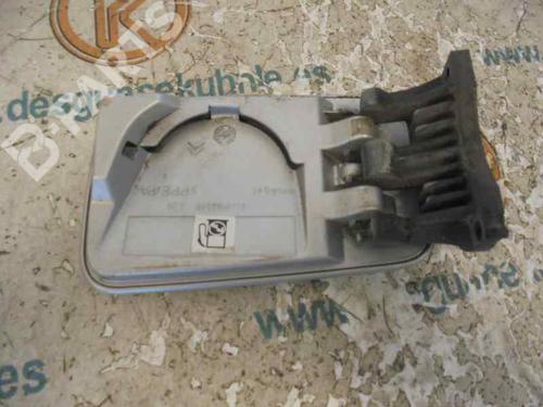 Fuel flap CITROËN XANTIA (X1_, X2_) 1.8 i 16V | BP5403826C131 