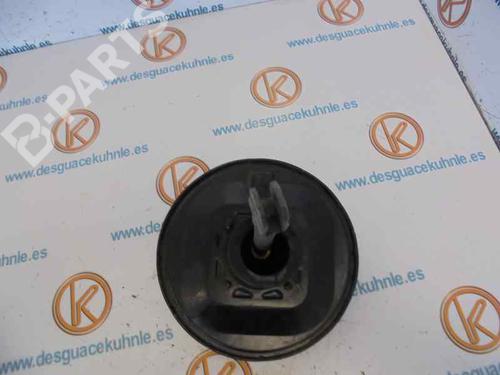 Servo brake DAEWOO LANOS (KLAT)  | BP2487472M42 