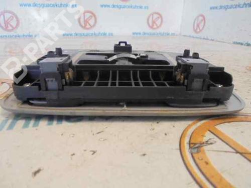 Interior roof light KIA SPORTAGE II (JE_, KM_)  | BP7428979I8