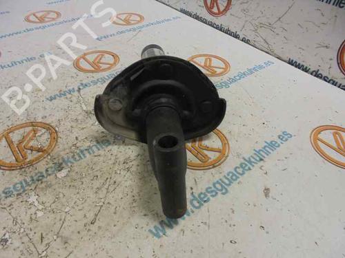 Other BMW 3 Touring (E46) 318 i | BP14185215O1 