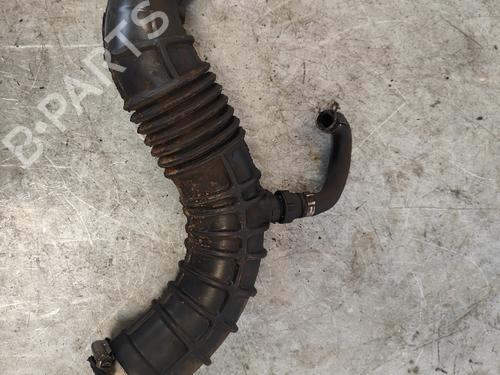 Used Pipe Pipe RENAULT KANGOO / GRAND KANGOO II (KW0/1_) 1.5 dCi 70 (KW0V, KW0A) (68 hp) 33319800 33319800