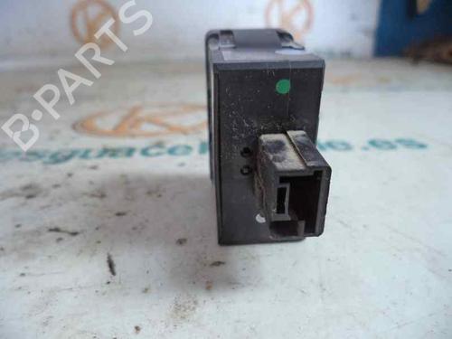 Headlight switch CITROËN XSARA Coupe (N0) 2.0 HDI 90 | BP2463981I24 