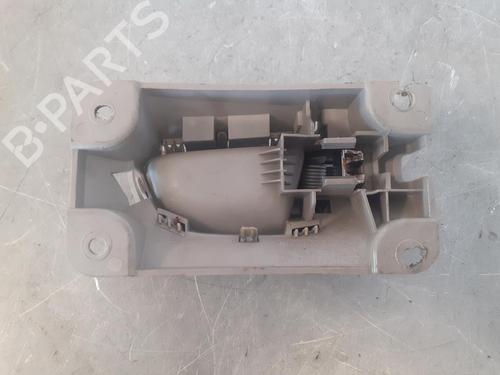 Front left interior door handle VOLVO S80 I (184)  | BP10185066I13 