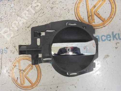 Venstre foran invendig håndtak CITROËN C2 (JM_) 1.4 HDi (68 hp) 4866985