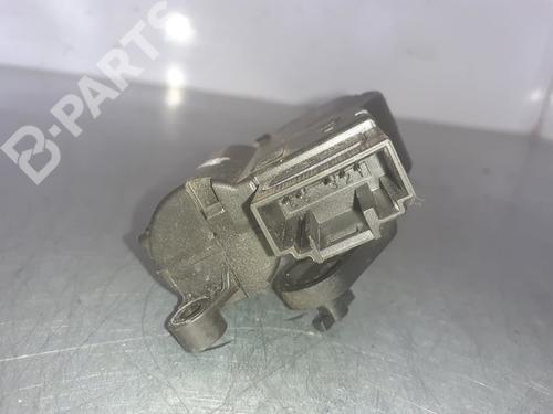 Heater blower motor SEAT ALTEA XL (5P5, 5P8)  | BP7840932M62 