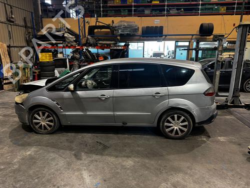 Left tailgate light FORD S-MAX (WA6) | BP31313334C79 - Image 7