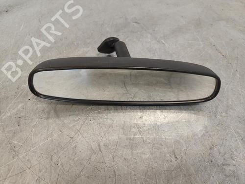 Ryggespeil Innvendig OPEL FRONTERA B (U99) 2.2 DTI (6B_ZC, 6B_VF, 6B_66, 6B_76) 5669698 | 5673994 | DONNELLY |