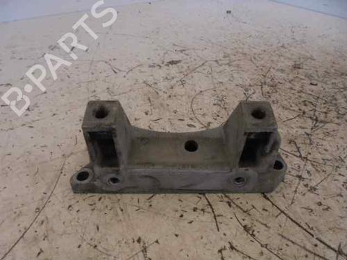 Used Support MERCEDES-BENZ E-CLASS (W210) E 320 (210.065) (224 hp) 14186583