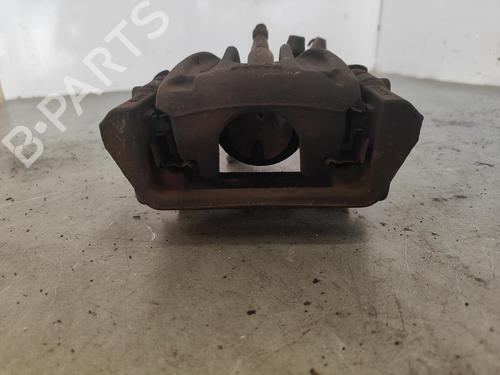 Right rear brake caliper FORD MONDEO III Saloon (B4Y)  | BP15734947M106 