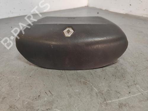 Used Driver airbag RENAULT TRAFIC II Van (FL) [2001-2025]  15779103
