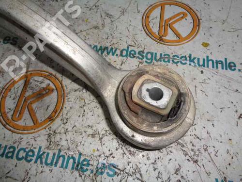 Right front suspension arm AUDI A6 C5 Avant (4B5) 2.5 TDI quattro | BP2467648M13 