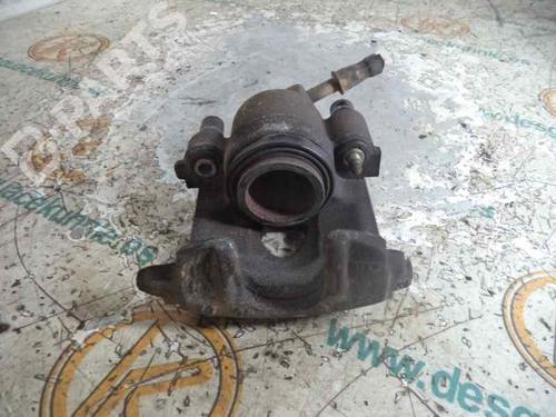 Right front brake caliper SEAT IBIZA II (6K1) 1.4 i | BP11609379M104 