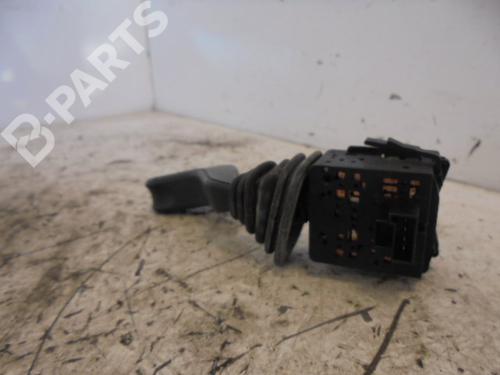 Rattstammestilk OPEL MERIVA A MPV (X03)  | BP6158161I23 