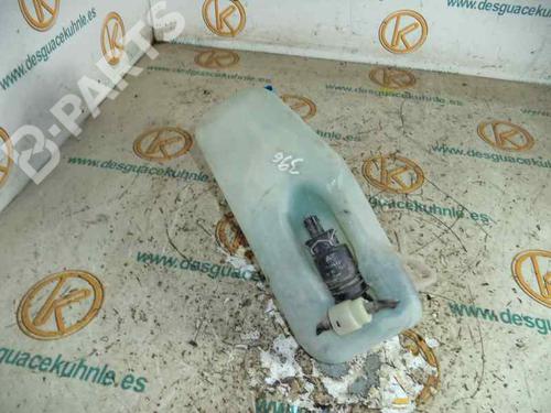 Used Windscreen washer tank SEAT IBIZA II (6K1) 1.4 i (60 hp) 7430013