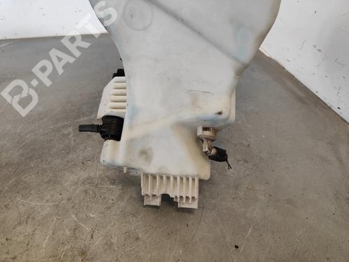 BP11266627C113 | Sprinklertank BMW 3 Coupe (E46) 318 Ci BP11266627C113