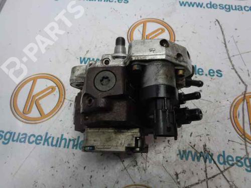 Used Injection pump KIA SORENTO I (JC) 2.5 CRDi 4WD (140 hp) 2459722