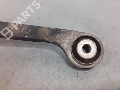 Right rear suspension arm MERCEDES-BENZ E-CLASS (W211) E 270 CDI (211.016) | BP9676500M15 
