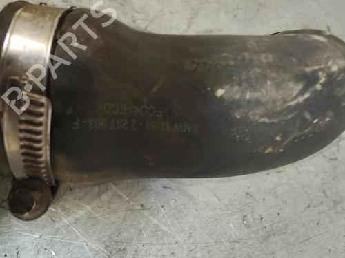 Pipe BMW 5 (E39) 530 d | BP32721951M125 - Image 5