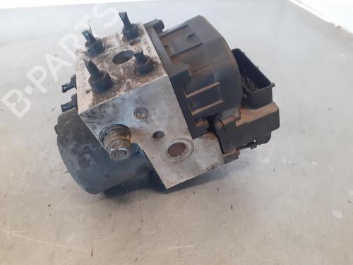ABS Bremseaggregat VW PASSAT B5 (3B2) 1.9 TDI | BP8697033M43 