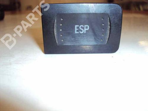 Module électronique VW GOLF IV (1J1) 1.9 TDI | BP2450085M83 