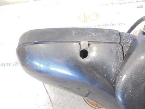 Left mirror RENAULT ESPACE III (JE0_) 2.0 (JE0A) | BP2492712C26 