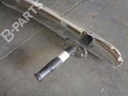 Rear bumper reinforcement BMW 5 (E39) 525 i | BP2447331C73 