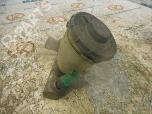 Brake master cylinder ROVER 400 II (RT) 420 Di | BP2470103M77 
