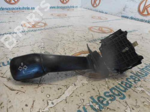 Comutador piscas / escovas BMW 7 (F01, F02, F03, F04) [2008-2015]null 8352014 | 8352014 | 01100400 | 006 |