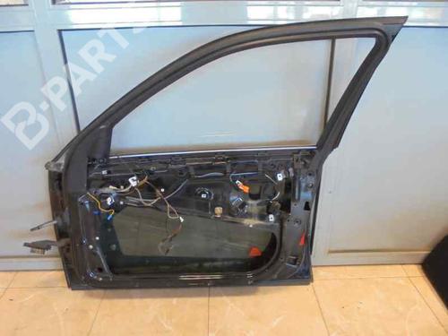 Right front door BMW 5 (E39) 530 d | BP5002612C3 