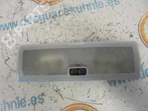 Used Interior roof light BMW 3 (E36) 320 i (150 hp) 7429006