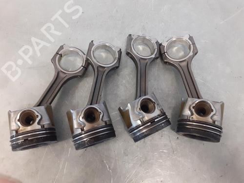 Other HYUNDAI i30 (GD) 1.4 CRDi | BP14189516O1