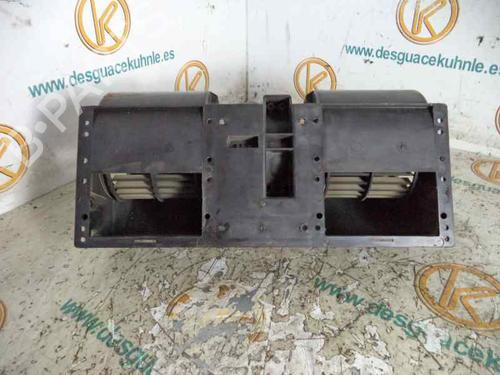 BP14194184M62 main image