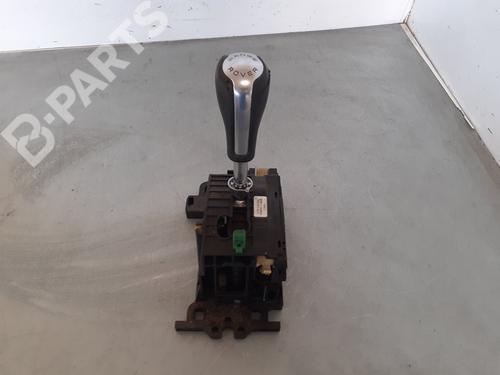 Used Gear lever LAND ROVER RANGE ROVER SPORT I (L320) [2005-2013]  8103397