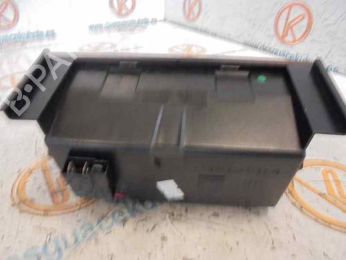 Ashtray MERCEDES-BENZ C-CLASS (W202) C 250 Turbo-D (202.128) | BP14183320I30 
