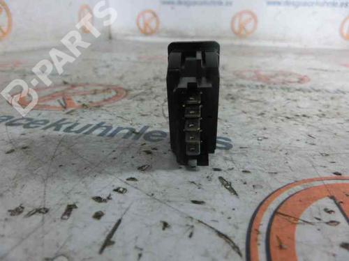 Right front window switch CITROËN SAXO (S0, S1) 1.5 D | BP2451113I26 