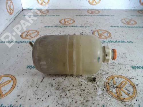 Used Expansion tank PEUGEOT 205 II (20A/C) 1.1 (54 hp) 2474827