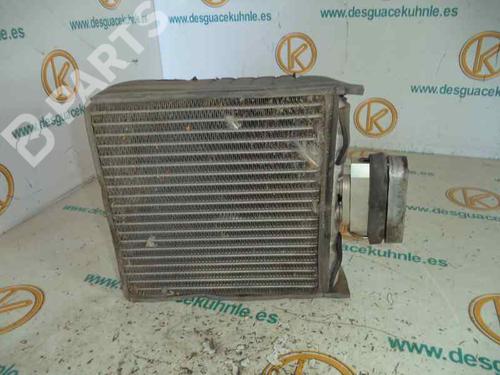 Used Air conditioning evaporator NISSAN ALMERA II Hatchback (N16) [2000-2025]  11663909