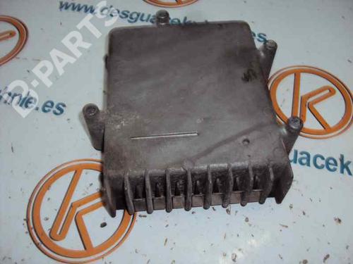 Used Engine control unit (ECU) CHRYSLER VOYAGER IV (RG, RS) 3.3 (174 hp) 2452014
