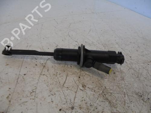 Koblingscylinder DACIA SANDERO  | BP14187464M113 