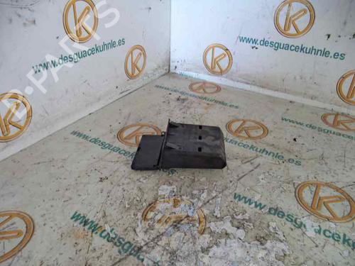 Dashboard AUDI A4 B5 (8D2) 1.9 TDI | BP2477909C46 