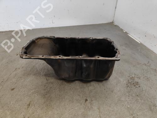Oliebundkar MINI MINI (R56) Cooper (120 hp) 25482478
